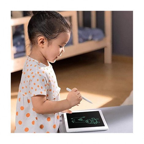 Xiaomi | Mi LCD Writing Tablet | 13.5 "" | Black Board/Green Font | LCD - 5